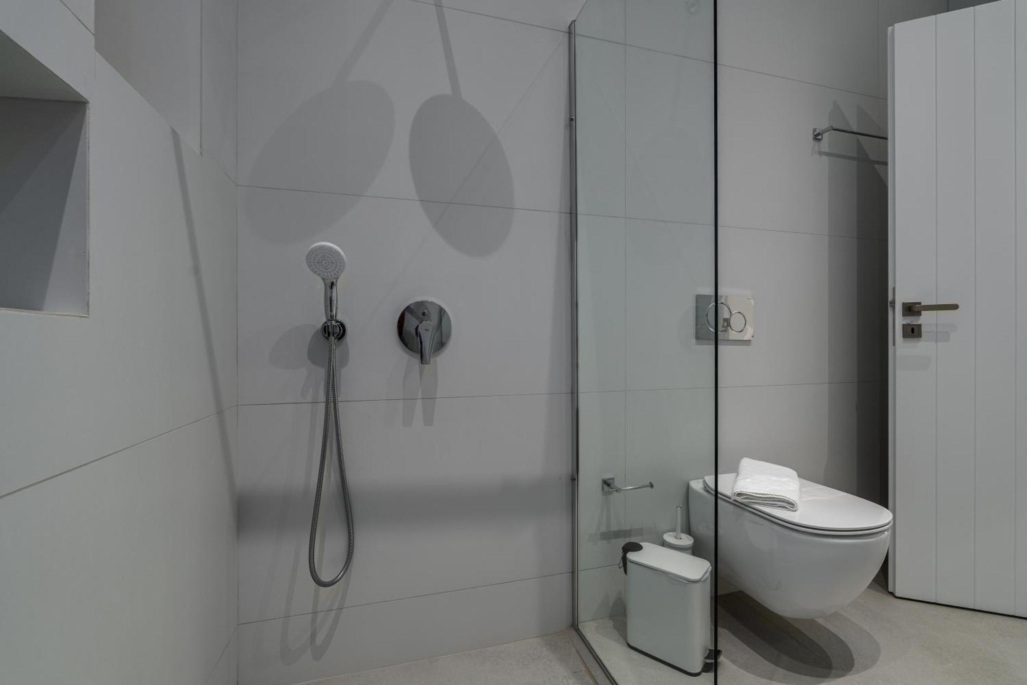 Rabagas Luxury - In The Heart Of Sifnos * Apollonia (Sifnos)